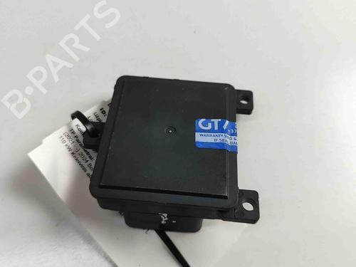 Elektronisk modul VW MULTIVAN T7 (STM, STN) 1.4 eHybrid | BP29542772M83 