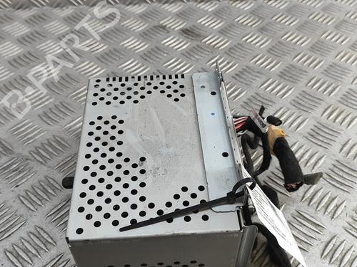 Electronic module FORD TRANSIT V363 Van (FCD, FDD) 2.0 EcoBlue | BP28562621M83 