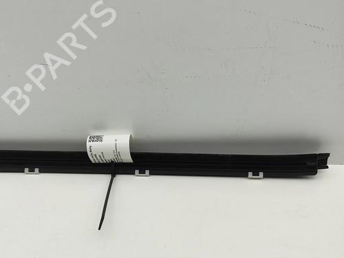 Dørliste KIA EV3 EV | BP33400113C150 - Image 6