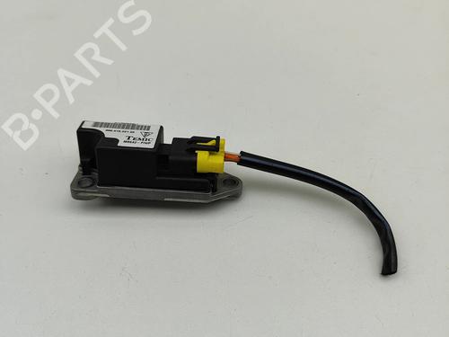 Used Electronic sensor Electronic sensor 37797405 37797405