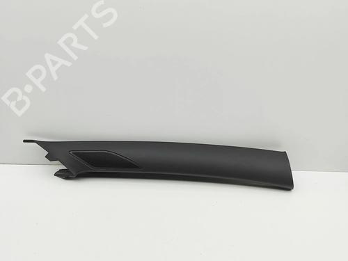 BP31715624O1 main image