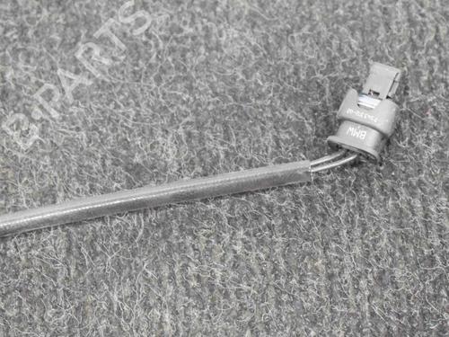 Sensore elettronico BMW 7 (F01, F02, F03, F04) 730 d | BP7731756M84 