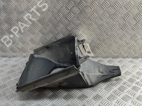 Pipe MASERATI LEVANTE SUV (M161) 3.0 D Q4 | BP27331033M125 - Image 4