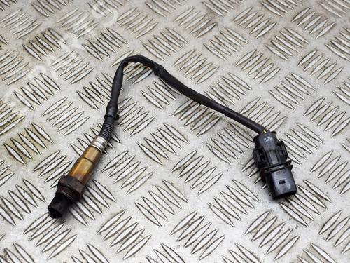 Used Electronic sensor AUDI A5 Sportback (8TA) 2.0 TDI (177 hp) 10074464