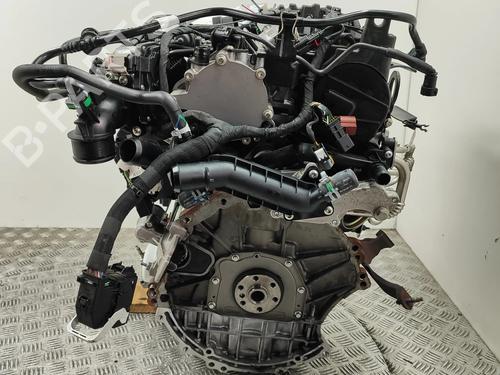 Engine FORD PUMA (J2K, CF7) 1.0 EcoBoost mHEV | BP32755084M1 - Image 4