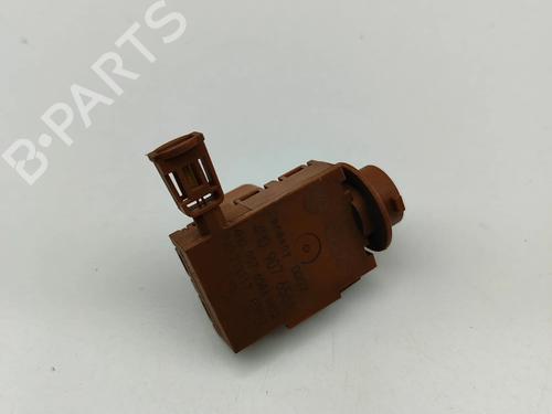 Electronic sensor AUDI A5 Sportback (F5A, F5F) S5 TFSI quattro | BP27532967M84