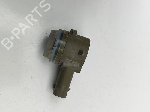 Module électronique JAGUAR I-PACE (X590) EV400 AWD | BP28435786M83