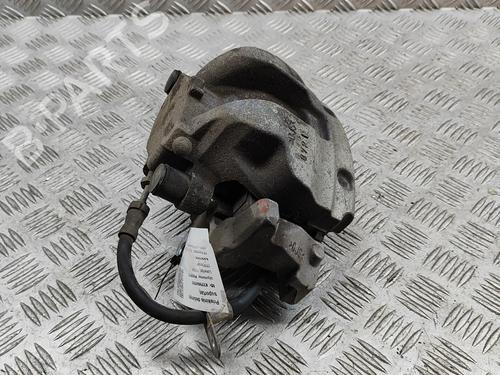 Højre bremsekaliber foran VOLVO C40 (539) Recharge AWD | BP30544465M104