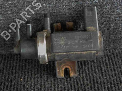 Elektronensonde für VW TRANSPORTER T5 Bus (7HB, 7HJ, 7EB, 7EJ) 1.9 TDI (105 hp) 14656428