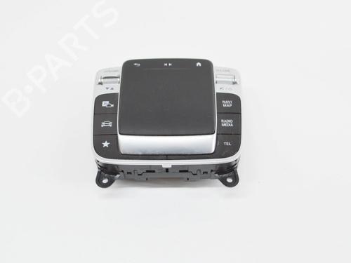 switch-mercedes-benz-gls-x167-2019-27760639 main image
