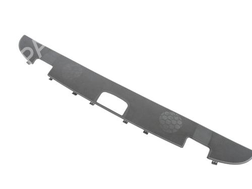 Used Other Other MERCEDES-BENZ SL (R230) 500 (230.475) (306 hp) 33359544 33359544