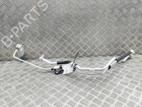 Used AC pipe AC pipe 39511347 39511347