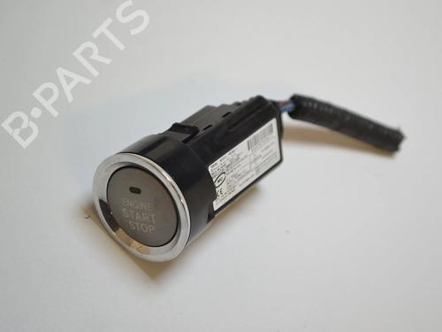 Used Switch LEXUS IS II (_E2_) 220d (ALE20) (177 hp) 9866335