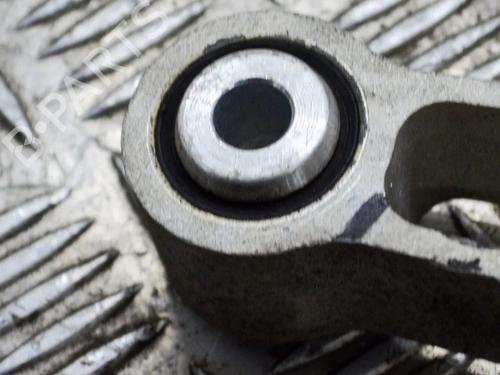 Engine mount JAGUAR E-PACE (X540) 2.0 D150 AWD | BP14633497M89  - Image 5