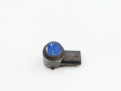 Electronic module FORD TRANSIT CUSTOM V362 Van (FY, FZ) 2.2 TDCi | BP39989580M83 - Image 3