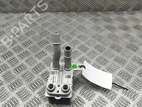 BP33400169O1 main image