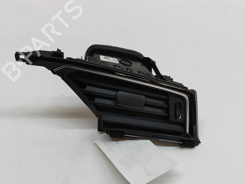 BP28561874I21 main image