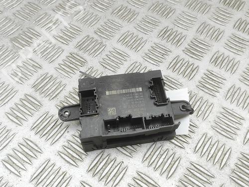 Used Electronic module Electronic module LAND ROVER RANGE ROVER EVOQUE (L551) 2.0 D200 4x4 (204 hp) 34443058 34443058