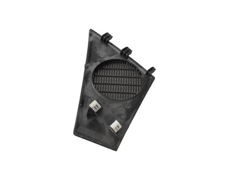 Other DODGE RAM 1500 Pickup (DJ, DS) 5.7 4x4 | BP30249369O1