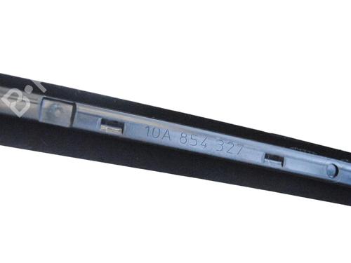 Other VW ID.3 (E11, E12) Pro | BP30251226O1