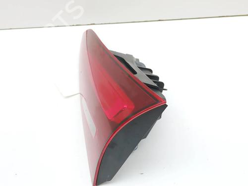 Right tailgate light MERCEDES-BENZ GLE (V167) GLE 450 d 4-matic (167.133) | BP39687226C80 - Image 4