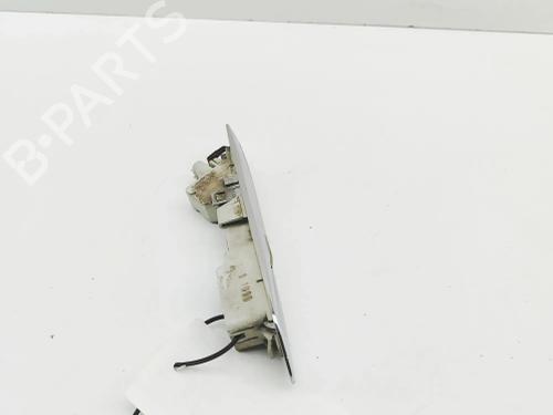 Right side indicator BMW 5 (F10) 520 d | BP40536104I19 - Image 3