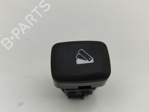 Kombi Kontakt / Stilkkontakt RENAULT ZOE (BFM_) ZOE (88 hp) 27644344