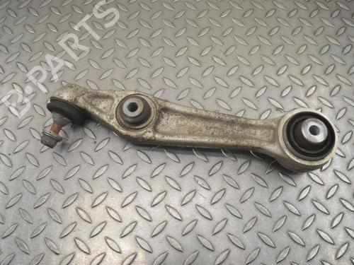 Left front suspension arm TESLA MODEL S (5YJS) P100D AWD | BP30247323M12
