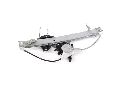 rear-left-window-mechanism-subaru-forester-sh_-2007-33354311 main image