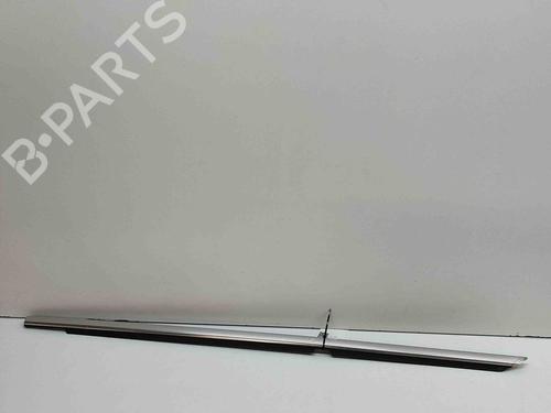 Door moulding trim MERCEDES-BENZ M-CLASS (W166) ML 350 BlueTEC 4-matic (166.024, 166.023) | BP29227577C150 