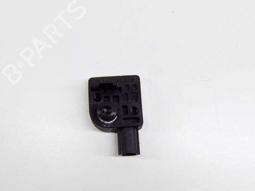 Elektronisk sensor TESLA MODEL S (5YJS) 85 | BP11681898M84 