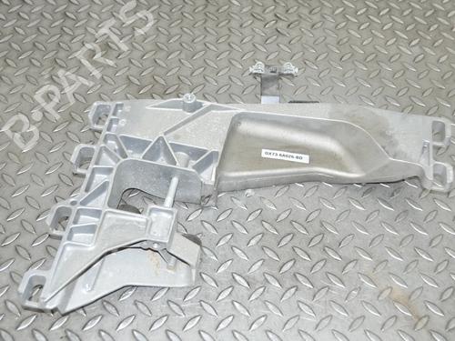 Used Support JAGUAR F-PACE (X761) 3.0 SCV6 AWD (340 hp) 30257841