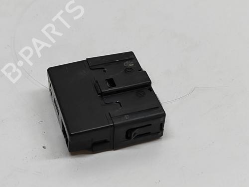 Electronic module VW ID.4 (E21) Pure | BP28564367M83 - Image 4