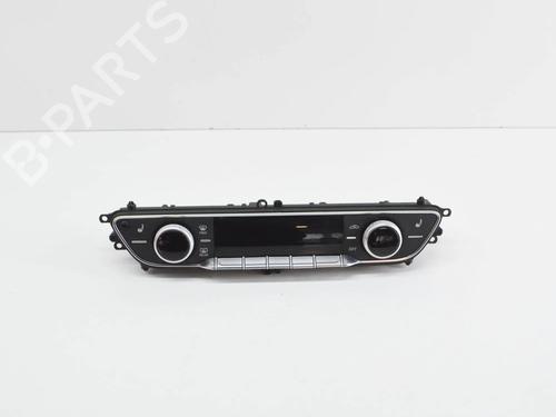 Used Electronic module AUDI A5 (F53, F5P) 2.0 TDI (190 hp) 12312578