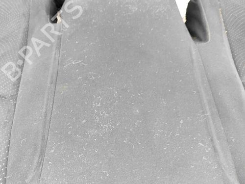Seats set TOYOTA PRIUS (_W3_) 1.8 Hybrid (ZVW3_) | BP29392175C78 