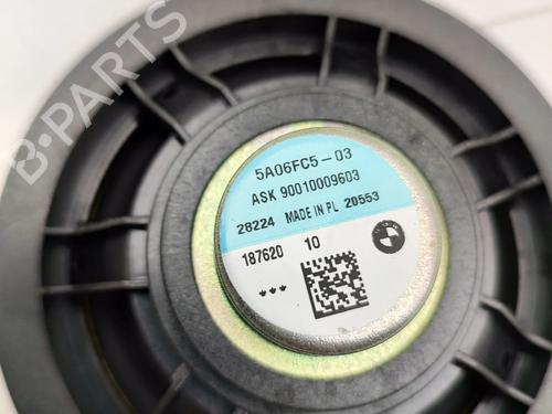 Speaker BMW 5 (G60, G90, G68) i5 eDrive40 | BP28687974E2  - Image 7
