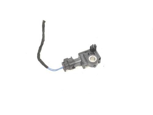 Electronic sensor BMW 3 (F30, F80) 316 d | BP30212159M84
