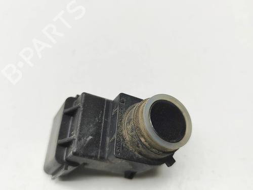 Used Electronic module Electronic module KIA NIRO II (SG2) EV (204 hp) 35717514 35717514