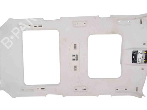 Used Interior roof LAND ROVER DISCOVERY V (L462) 3.0 Td6 4x4 (258 hp) 30246331