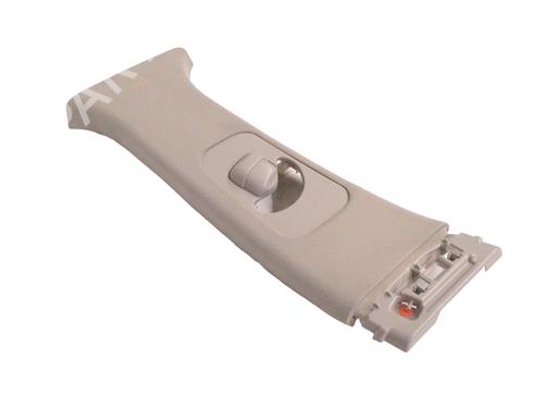 BP30235252O1 main image