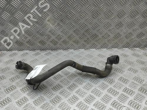 Used Pipe Pipe MERCEDES-BENZ GLE (V167) GLE 400 d 4-matic (167.123) (330 hp) 33937883 33937883