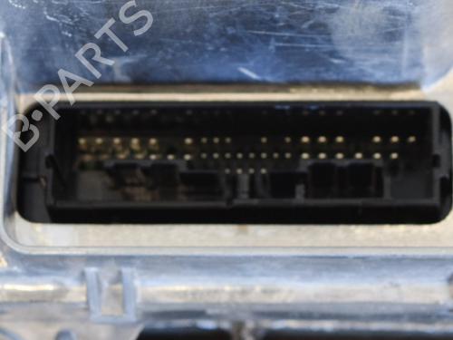 Elektronisk modul TESLA MODEL 3 (5YJ3) EV AWD | BP27748436M83 