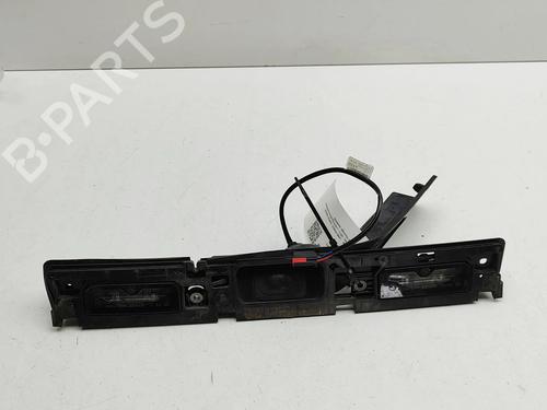 Comutador Comutador LAND ROVER RANGE ROVER SPORT II (L494) 4.4 SDV8 4x4 (340 hp) 33985692 33985692