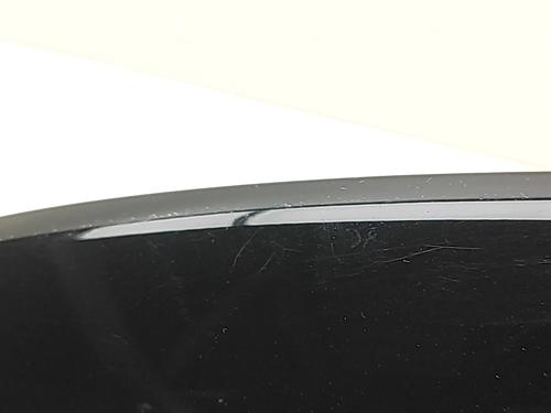 Other PORSCHE 911 (992) 3.8 Turbo S (992450, 992470) | BP31977053O1