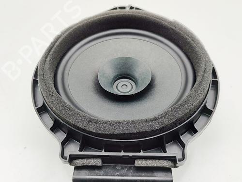 Speaker CHEVROLET MALIBU 1.5 T | BP29593873E2 
