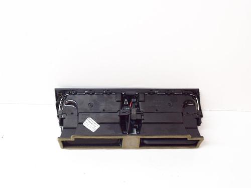 Air vent AUDI A5 Sportback (8TA) S5 quattro | BP14637708I21 