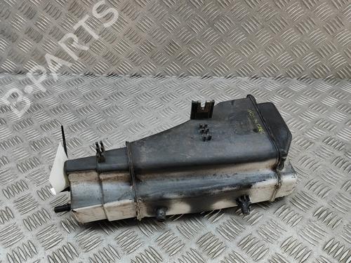 Part 99620122108 – Porsche 911 Convertible (996) 3.6 Carrera 4S (2002-2005)