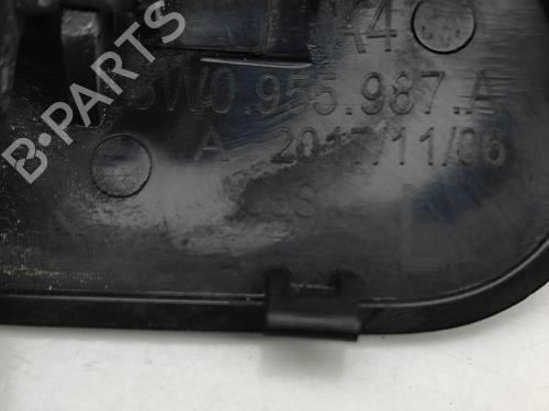 Other AUDI A5 Sportback (F5A, F5F) S5 TFSI quattro | BP27532983O1 