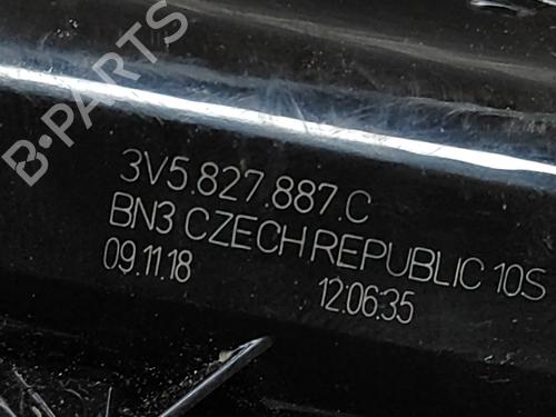 Electronic module AUDI E-TRON (GEN) 55 quattro | BP27781431M83  - Image 7