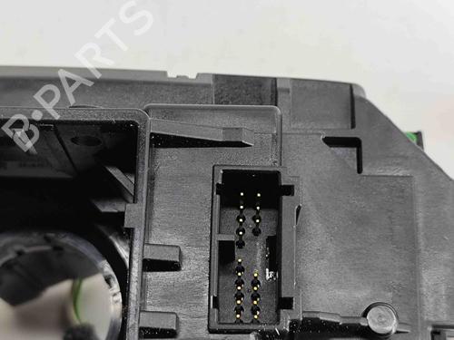 Steering column stalk JAGUAR F-PACE (X761) 3.0 SDV6 AWD | BP16945680I23